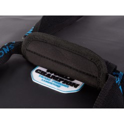 Tub Varfuri Preston World Champion Tip Tube 2