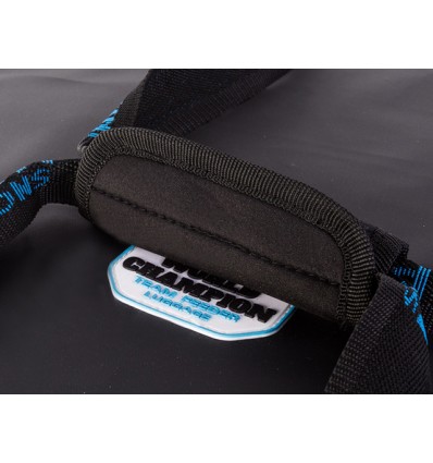 Tub Varfuri Preston World Champion Tip Tube