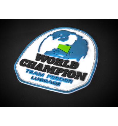 Tub Varfuri Preston World Champion Tip Tube