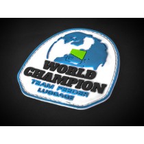 Tub Varfuri Preston World Champion Tip Tube Tub Varfuri Preston World Champion Tip Tube