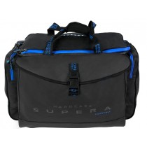 Geanta Preston Hardcase Supera Carryall Geanta Preston Hardcase Supera Carryall