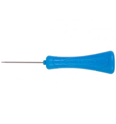 Croseta Preston Floater Rapid Stop Needle