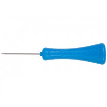 Croseta Preston Floater Rapid Stop Needle
