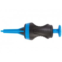 Preston Floater Pellet Bander Preston Floater Pellet Bander