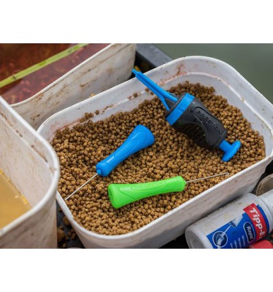 Preston Floater Pellet Bander