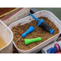 Preston Floater Pellet Bander Preston Floater Pellet Bander