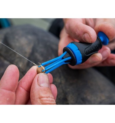 Preston Floater Pellet Bander