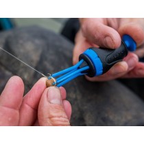 Preston Floater Pellet Bander Preston Floater Pellet Bander