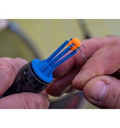 Preston Floater Pellet Bander