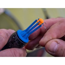 Preston Floater Pellet Bander Preston Floater Pellet Bander