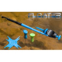Preston Floater Pellet Bander Preston Floater Pellet Bander
