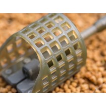 Momitor Preston ICS In-Line Pellet Feeder Small Momitor Preston ICS In-Line Pellet Feeder Small