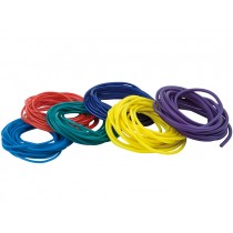 Preston Hollo Elastic 3m Preston Hollo Elastic 3m