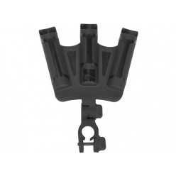 Suport Preston Triple Rod Support