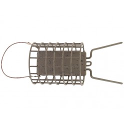 Momitor Preston Claw Feeders