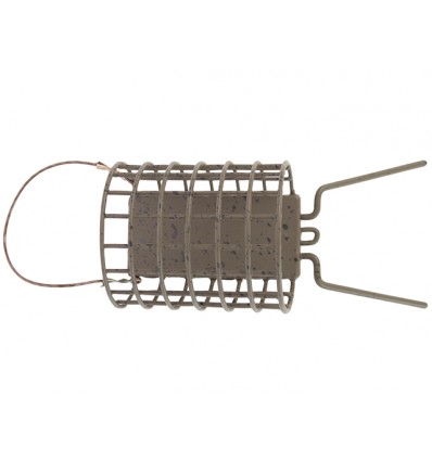 Momitor Preston Claw Feeders