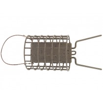 Momitor Preston Claw Feeders