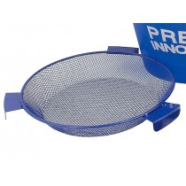 Sita Preston Round Riddle