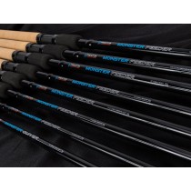 Lanseta Preston Monster Feeder 3.3m 40g L Lanseta Preston Monster Feeder 3.3m 40g L