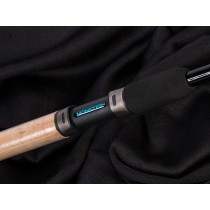 Lanseta Preston Monster Carp Feeder 3m 45g Lanseta Preston Monster Carp Feeder 3m 45g