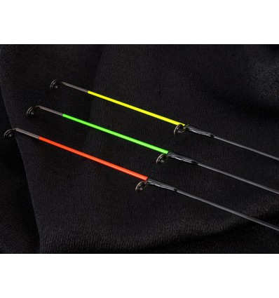 Lanseta Preston Monster Carp Feeder 3m 45g