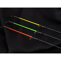 Lanseta Preston Monster Carp Feeder 3m 45g Lanseta Preston Monster Carp Feeder 3m 45g