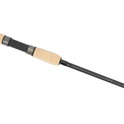 Lanseta Preston Equis Super Float 15' 4.57m