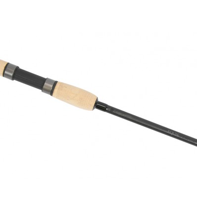 Lanseta Preston Equis Super Float 15' 4.57m