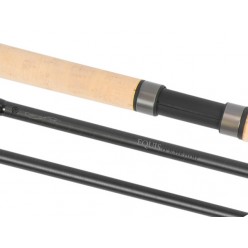 Lanseta Preston Equis Super Float 15' 4.57m 2