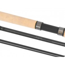 Lanseta Preston Equis Super Float 15' 4.57m Lanseta Preston Equis Super Float 15' 4.57m