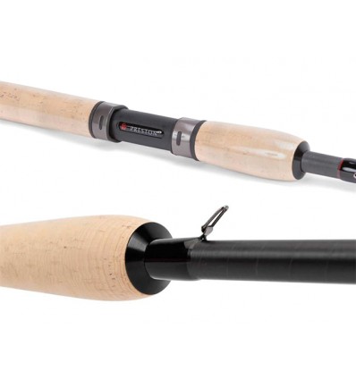Lanseta Preston Equis Super Float 15' 4.57m