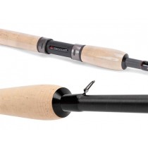 Lanseta Preston Equis Super Float 15' 4.57m Lanseta Preston Equis Super Float 15' 4.57m