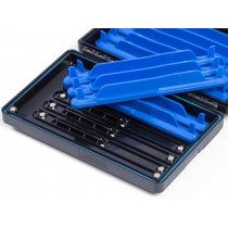 Cutie Preston Mag Store System Box