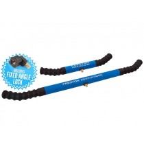 Suport Preston Dutch Deluxe Feeder Rest 60cm Suport Preston Dutch Deluxe Feeder Rest 60cm