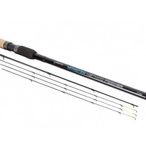 Lanseta Preston Monster Method Feeder 3.6m 60g M