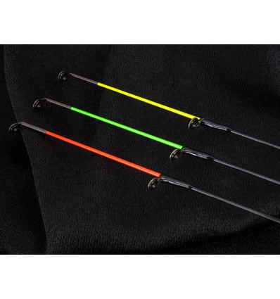 Lanseta Preston Monster Method Feeder 3.6m 60g M