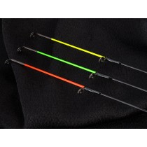 Lanseta Preston Monster Method Feeder 3.6m 60g M