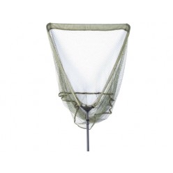 Cap minciog Korum Folding Triangle Net 26 inch
