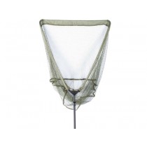 Cap minciog Korum Folding Triangle Net 26 inch