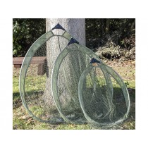 Cap minciog Korum Folding Spoon Net 26 inch Cap minciog Korum Folding Spoon Net 26 inch