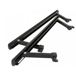Manere scaun Korum Accessory Chair Arm Kit