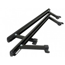 Manere scaun Korum Accessory Chair Arm Kit Manere scaun Korum Accessory Chair Arm Kit