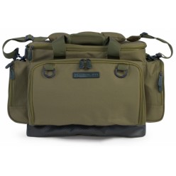Geanta Korum Tackle and Bait Bag