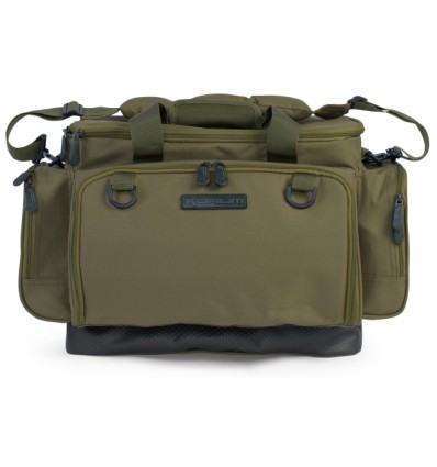 Geanta Korum Tackle and Bait Bag