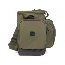 Geanta Korum Tackle and Bait Bag