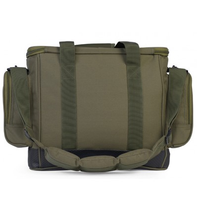Geanta Korum Tackle and Bait Bag