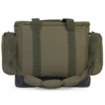 Geanta Korum Tackle and Bait Bag
