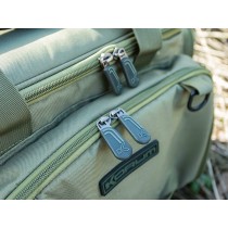 Geanta Korum Tackle and Bait Bag
