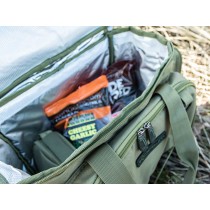 Geanta Korum Tackle and Bait Bag