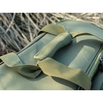 Geanta Korum Tackle and Bait Bag